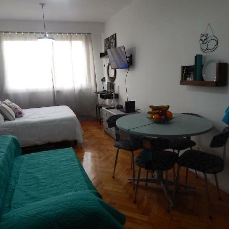Apio Studio Centro Buenos Aires Eksteriør billede