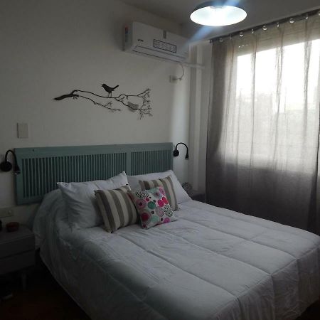 Apio Studio Centro Buenos Aires Eksteriør billede