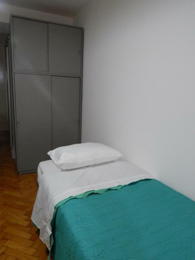 Apio Studio Centro Buenos Aires Eksteriør billede